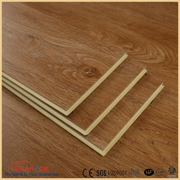 Wpc Laminate Floor Manufacturers China Lock Vinyl Plank Flooring Tile Design Buy Wpc Laminate Flooring Flooring Tile Design Vinyl Plank Flooring