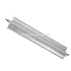 Factory wholesale the best quality practical air heating elements are used for heaters
