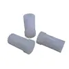 Whosale price Superior quality copier printer parts 6LJ76812000 Developer Gear for Toshiba 2006 2007 developer gears