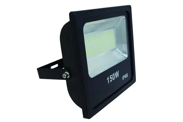 LED flood light.jpg