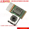 Factory Price 21mp camera module lens 21mp camera module java 21mp camera module example Imaging solution