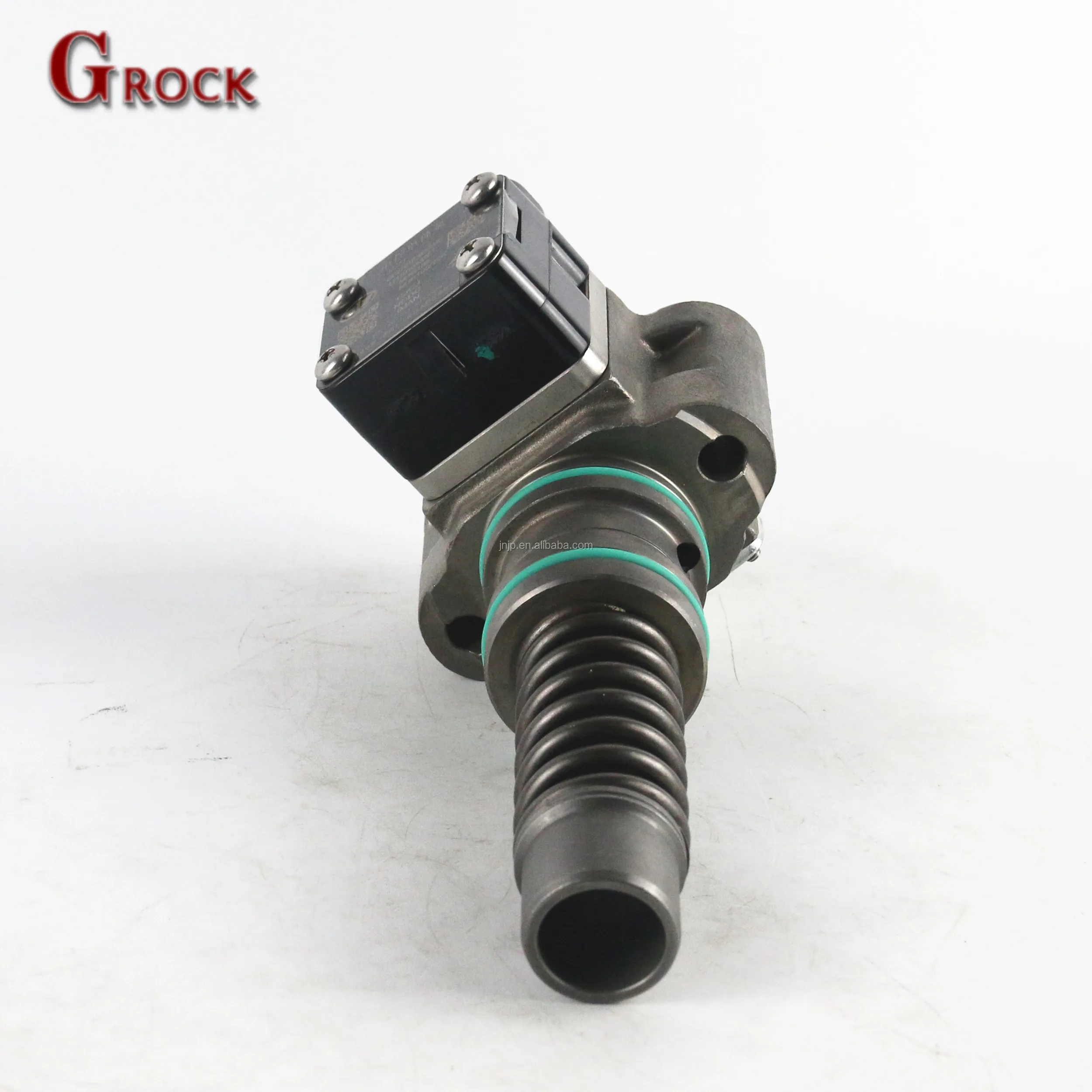 Factory Price Nanyue Ndb108 Diesel Fuel Unit Pump Electronic Unit Pump