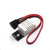DHT22 single bus digital temperature and humidity sensor AM2302 module electronic building block
