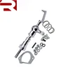 Speed Quick Short Shifter For VW/MK4/Golf/Bora/GTi/Beetle