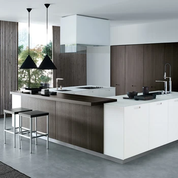 High Quality  Kitchen  Cabinet Sets  Accessories Buy 