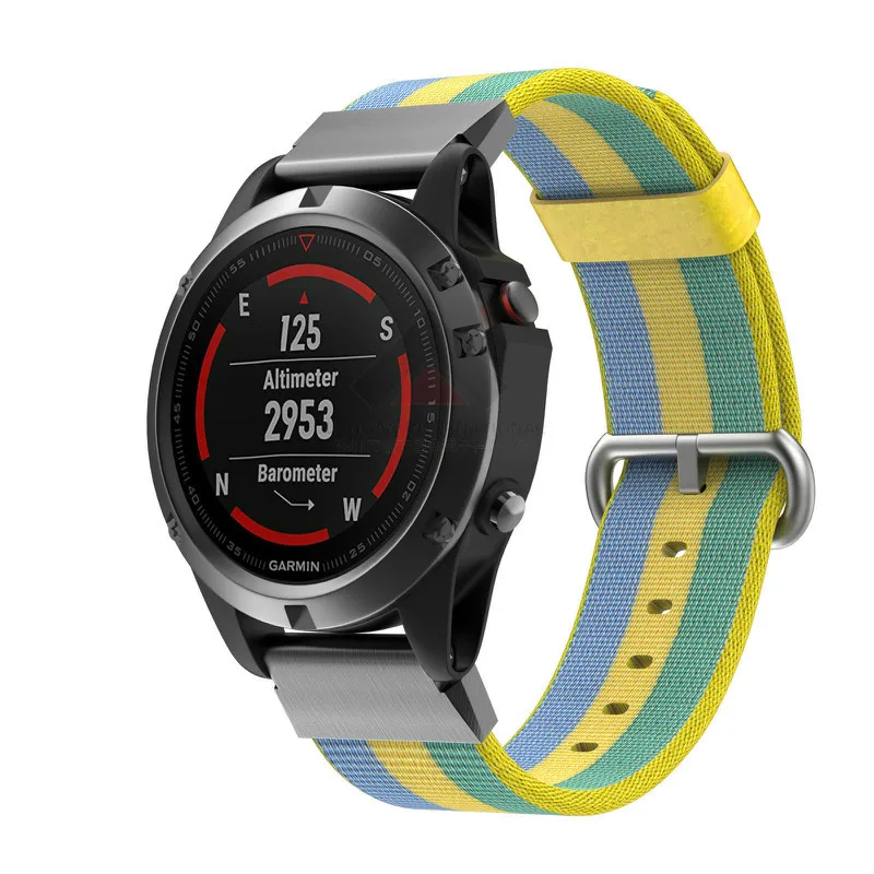 buy garmin s60