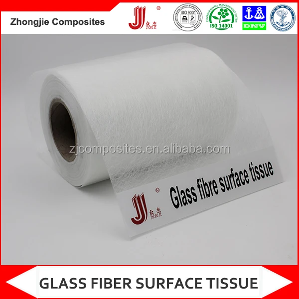 High Tensile Strength E-glass Woven Cloth Ewr600 For Frp Sheet - Buy E ...