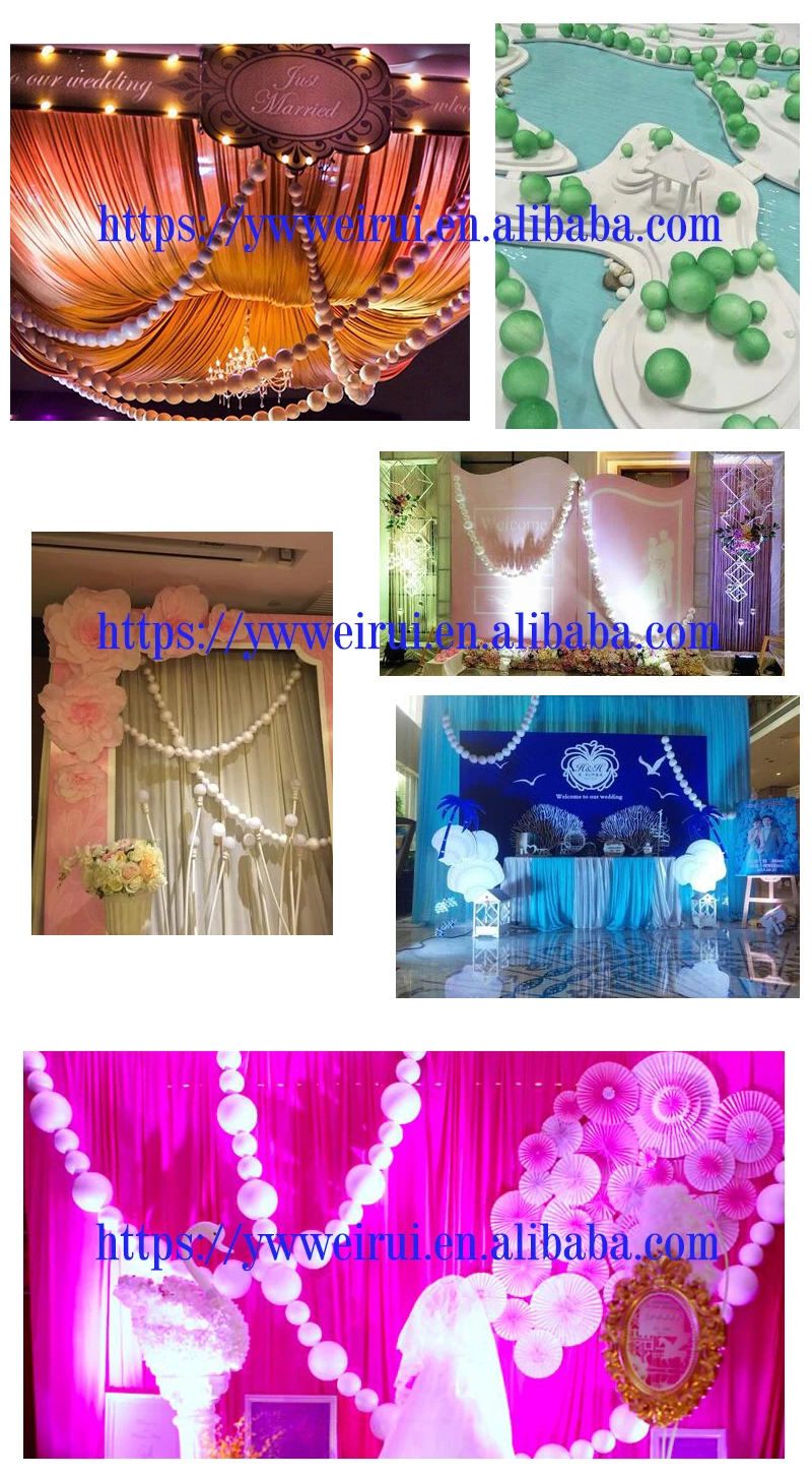 wedding .jpg