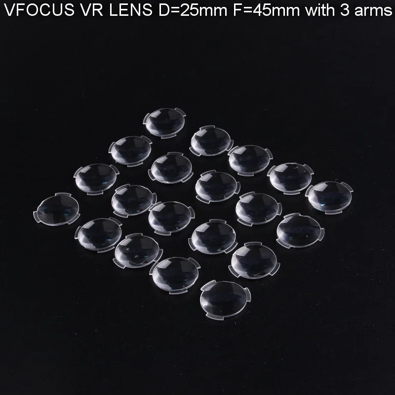 25mm-1.JPG