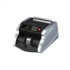 High speed money Bill Counter Detector Machine Manufacturer