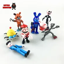 HTB1l5BvQXXXXXcMXpXXq6xXFXXXm
