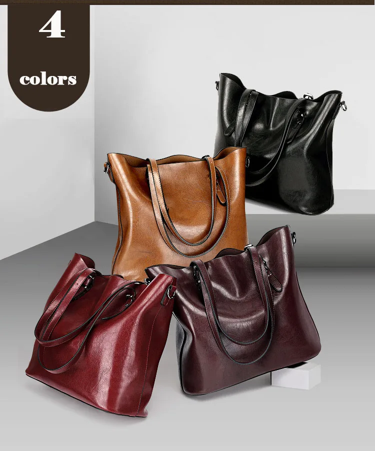 Wholesale Designer Handbags New York Buy Wholesale Ladies Handbags