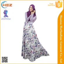 Zakiyyah 025 Corée chanvre et homme en coton Robe \u003cspan class\u003dkeywords\u003e\u003c