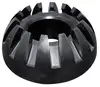 API Caremon and shaffer Sealing element SB and SW SL type Annular Bop rubber core