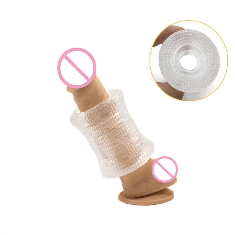 clear penis masturbator Clear penis masturbator