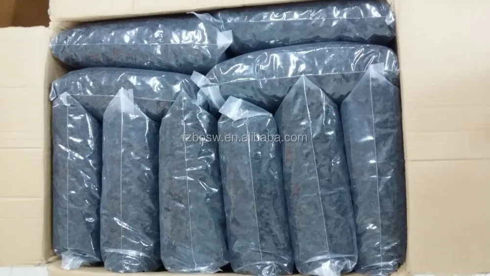 20bags in one carton