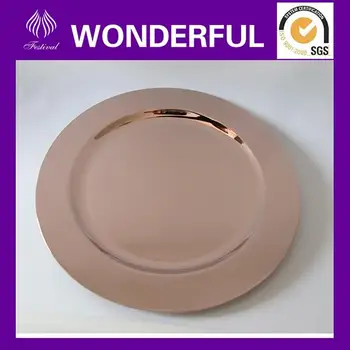 Ps Disposable Round Plastic Gold Plates - Buy Ps Disposable Round ... Ps Disposable Round Plastic Gold Plates - Buy Ps Disposable Round ...