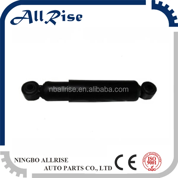 ALLRISE C-58262 Trucks 5010460116 Cabin Shock Absorber