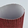 /product-detail/new-product-hot-sale-glitter-corrugated-paper-rolls-60546574418.html