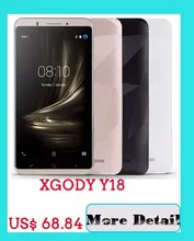 HTB1l5I
