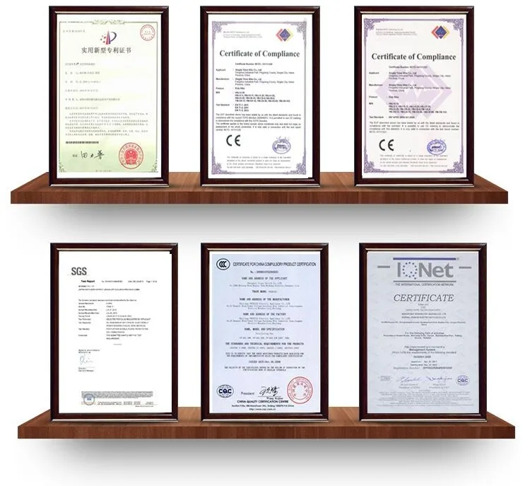 80% polyester 20% polyamide microfiber towel with printed logo/microfiber car towel cleaning_21