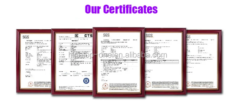 certificate.jpg