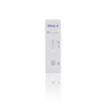 group a streptococcus throat swab rapid test kit Strep A
