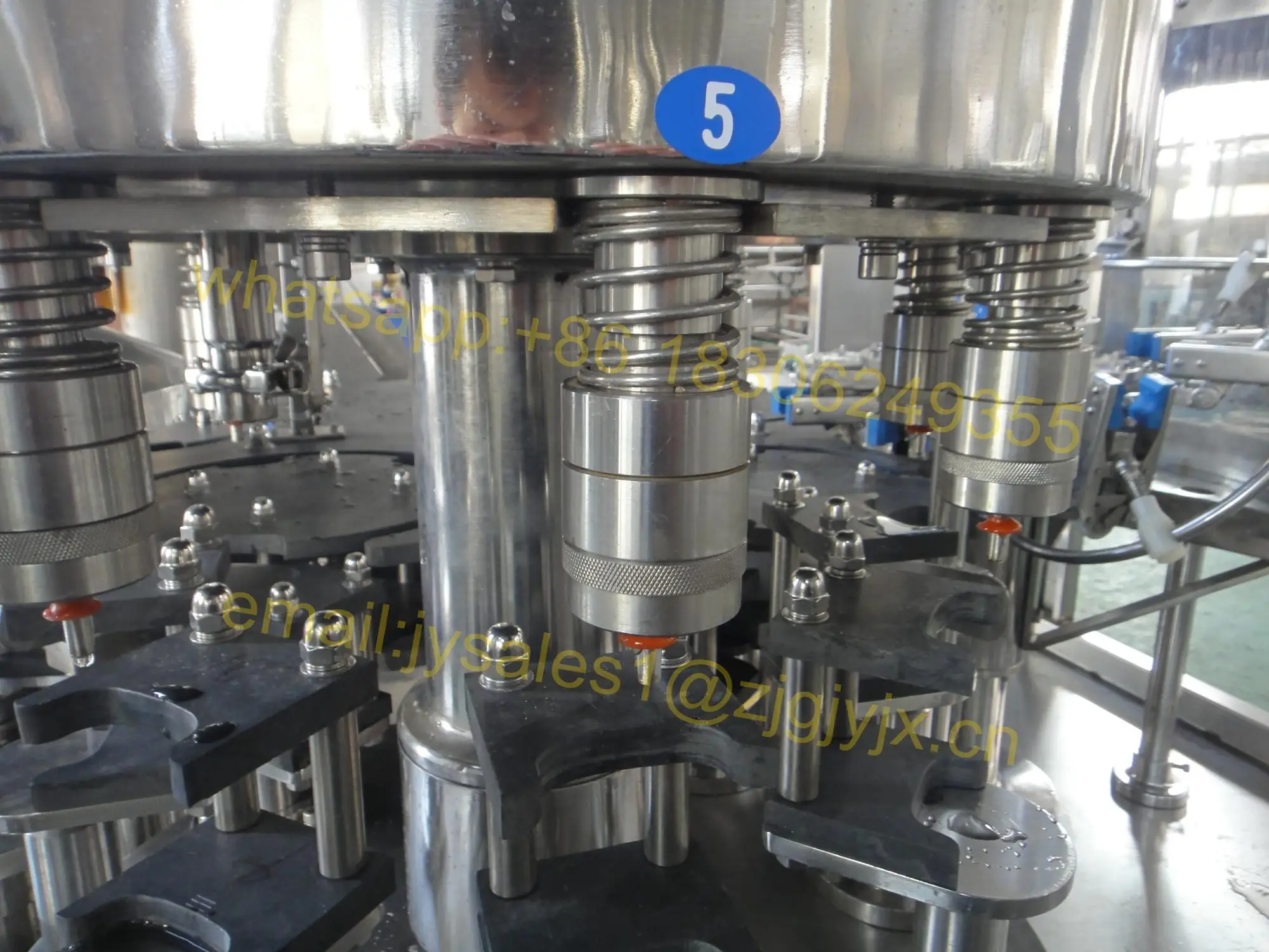 Small Scale Milk Bottling Equipment,Dairy Cow Milking Machine,Coin Juice Making Machine Buy