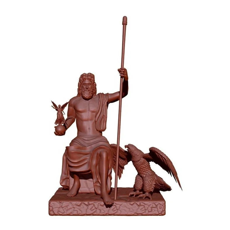 Japaneseプレイヤーの写真 Alibaba Comでのフォトギャラリー Japaneseプレイヤーの画像