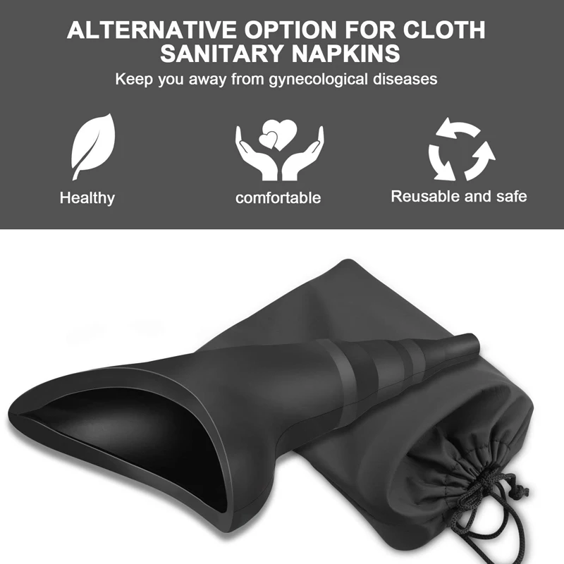 urination device (11).jpg