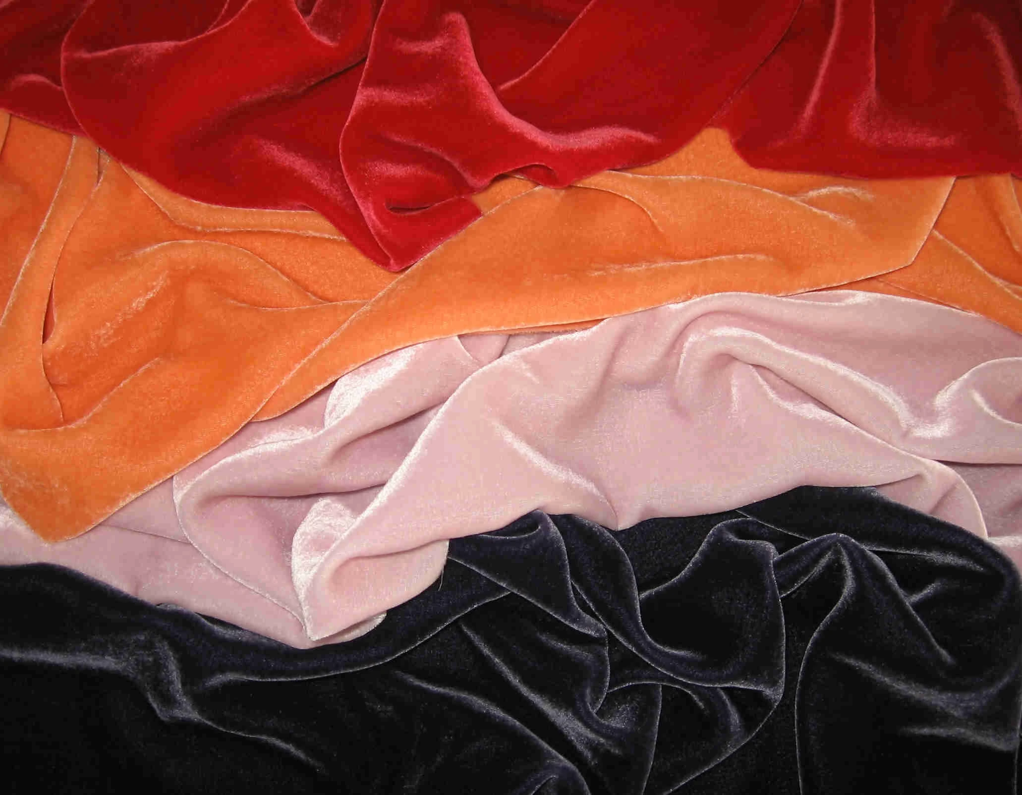 Silk Velvet Fabric Buy Velvet Fabric,Silk Velvet Fabric,Silk Velvet