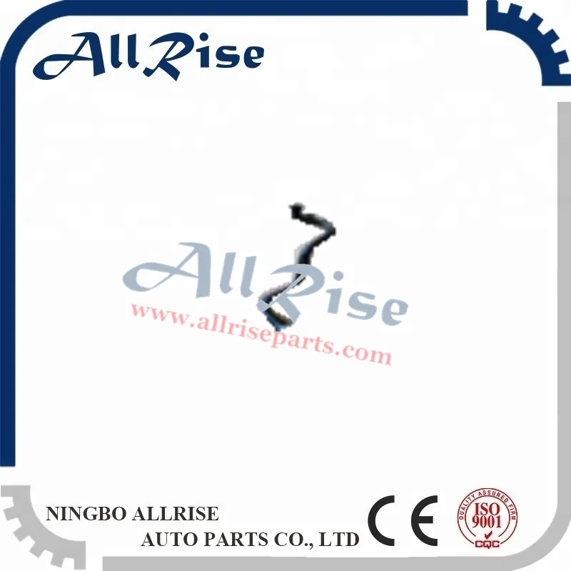 ALLRISE C-58573 Trucks 8200166828 Pipe