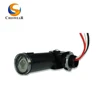 Photocell Lighting Sensor For Garden Lighting Systems