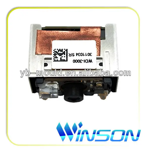 WDI3000 Winson 2D Barcode Scanner2.jpg
