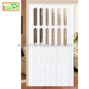 Tri Fold Door Tri Fold Door Suppliers And Manufacturers At