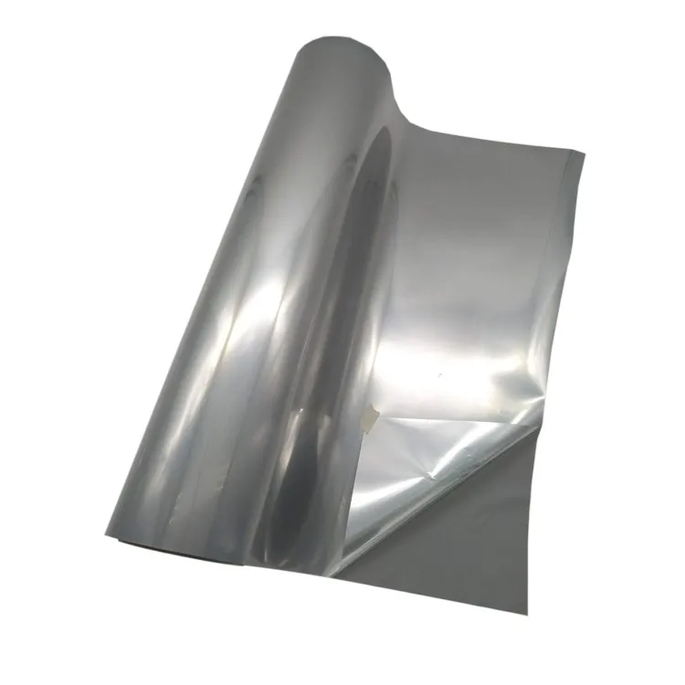 Grey Reflective Heat Transfer Vinyl For Clothing Buy Reflective Vinyl