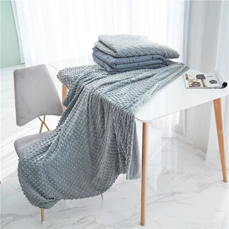 wieghted blanket (65)