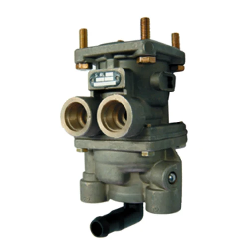 FOOT BRAKE VALVE-2.jpg