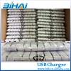 For iphone 6/6plus usb cable charger and data sync cable