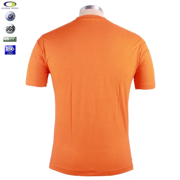 Cheap High Quality Bulk Blank T Shirts In China Factory - Buy Bulk ...