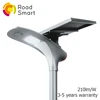 chinese imports wholesale integrated solar street light list 15W 20W 30W 40W 50W 60W solar street led light