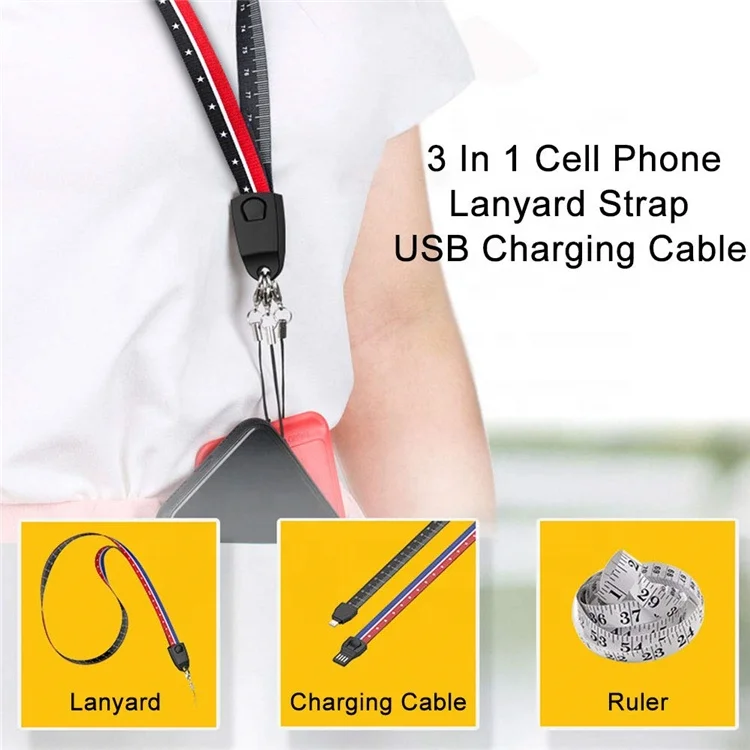 lanyard phone charger (5).jpg