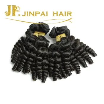 Jph Wet And Wavy Human Braiding Hair Bulk No Weft Buy Human