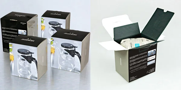 package-2.jpg