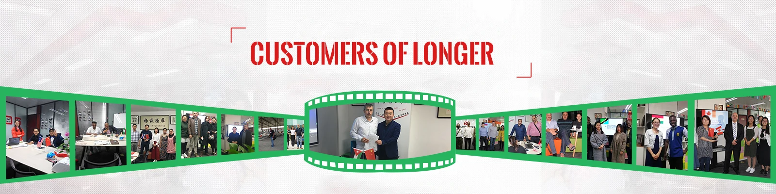 Fully Automatic Chocolate Making Machine In Chennai