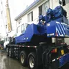 /product-detail/used-50-ton-55-ton-japan-original-tadano-gt-550e-mobile-truck-crane-tadano-used-crane-gt-550e-truck-55-ton-crane-for-sale-60824551565.html
