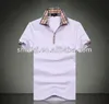 /product-detail/popular-short-sleeve-hemp-polot-shirt-supplier-1813985011.html