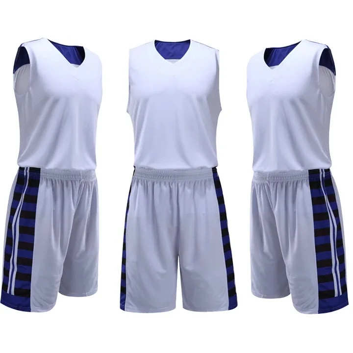 Oem Basketball Clothing,Basketball Clothes,Basketball Training Clothing ...