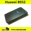 Huawei B932 3G wireless gateway 3G router with SIM slot unlocked