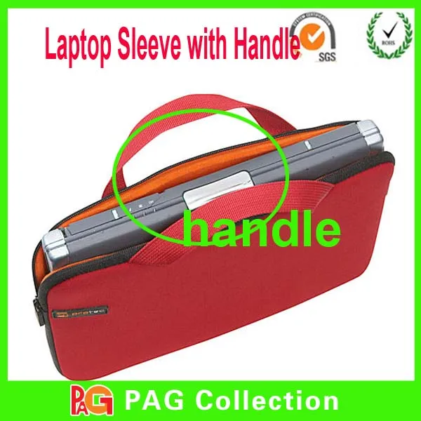 laptop format6.jpg